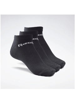 Act Core Low Cut Socks