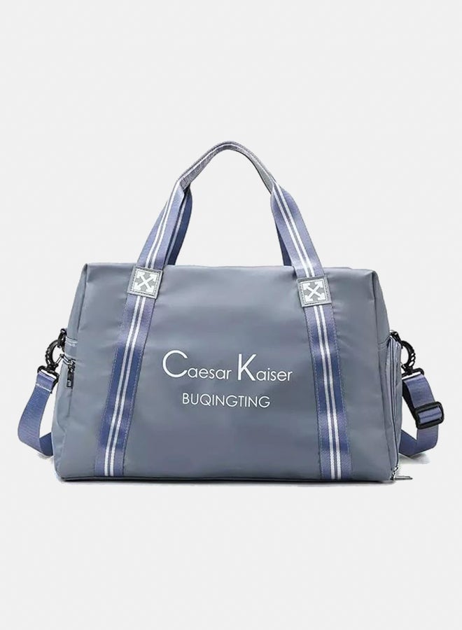 Caesar Fashionable Duffle bag