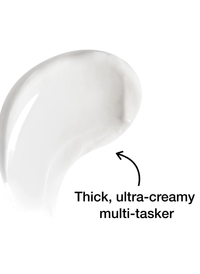 Strivectin - Multi Action Restorative Cream For Unisex - Image 1