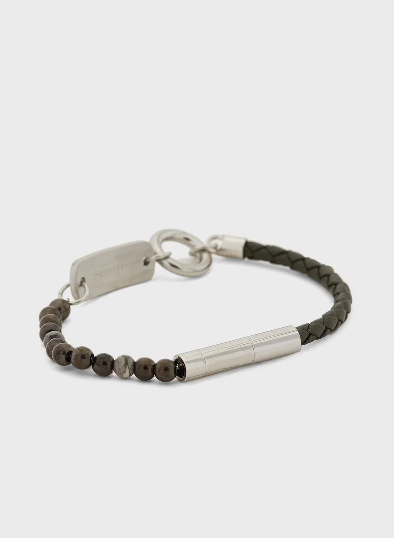 CERRUTI 1881 Cerruti 1881 Single Bracelets