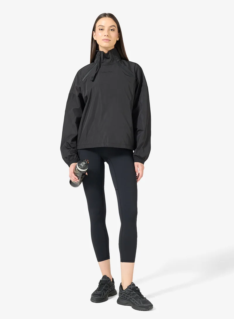 Calvin Klein Sports  TECH PULL ON LIGHTWEIGHT for Women | Best Price UAE