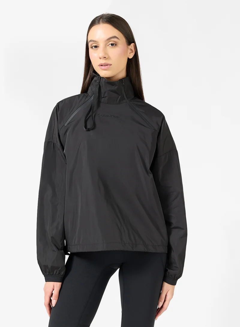 TECH PULL ON LIGHTWEIGHT