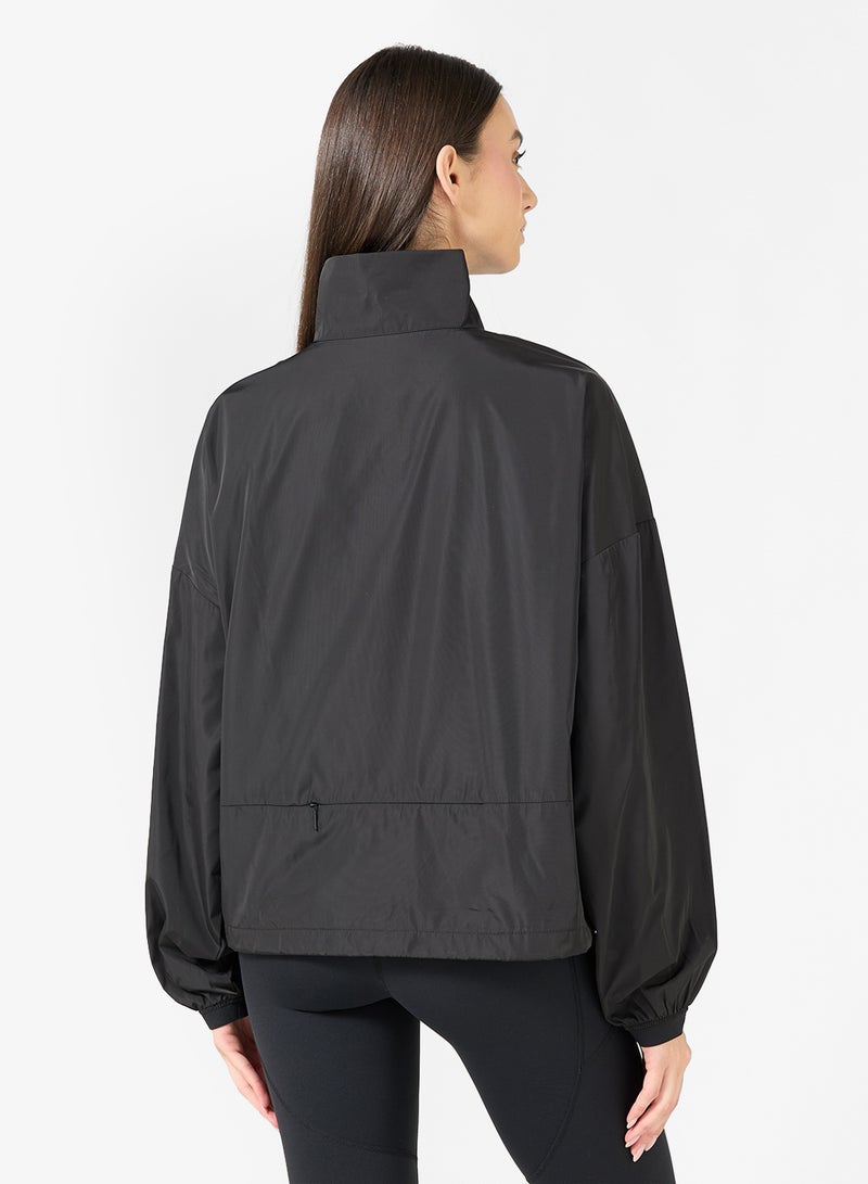 Calvin Klein Sports TECH PULL ON LIGHTWEIGHT - Image 2