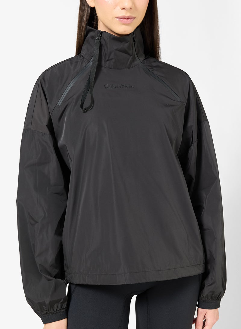 Calvin Klein Sports TECH PULL ON LIGHTWEIGHT - Image 3