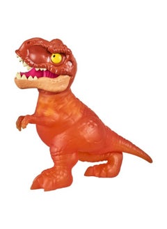 GOO JIT ZU Jurassic World Supagoo T.Rex Figure Pack  - Image 2