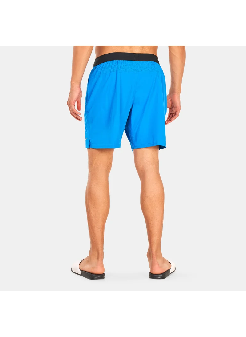 Nike Men's Swim 7-Inch Volley Shorts