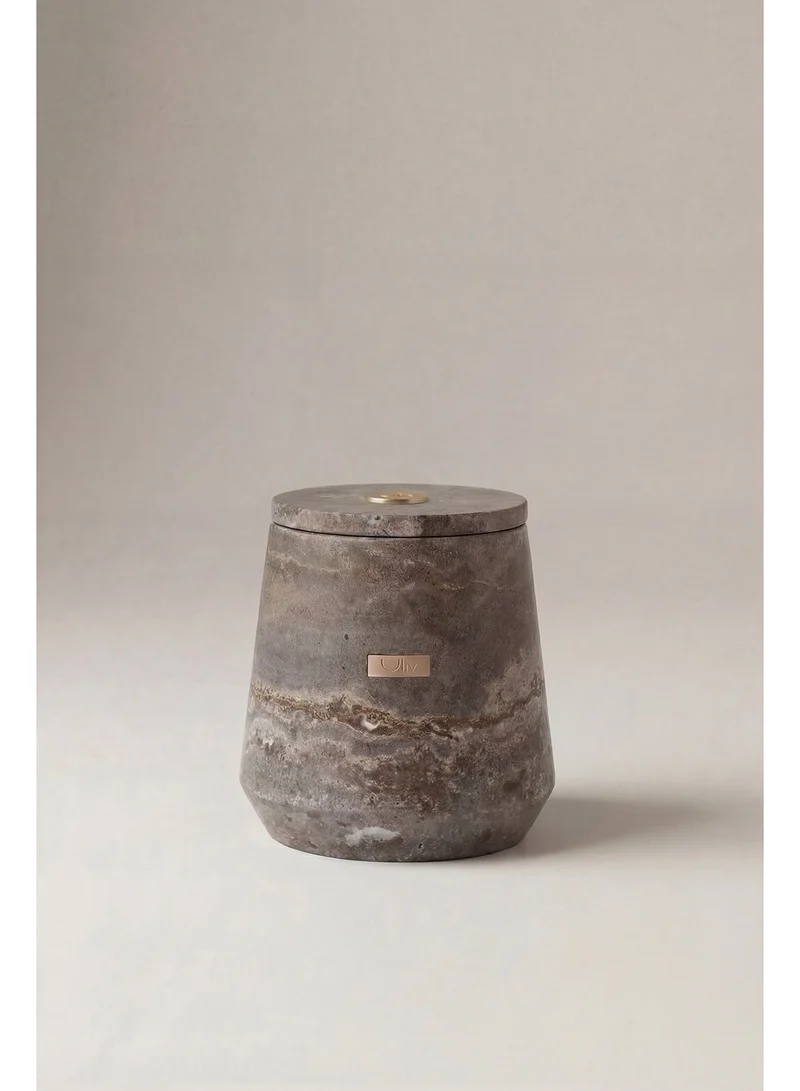 Uliv THE FOG DIFFUSER SET - BLUME