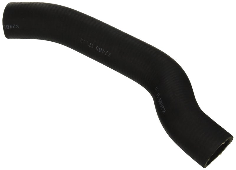 Dayco 72597 Curved Radiator Hose - Image 4