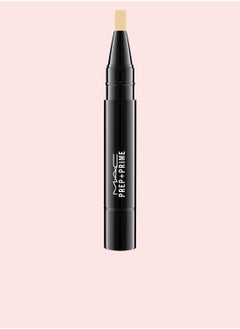 Prep + Prime Highlighter - Light Boost