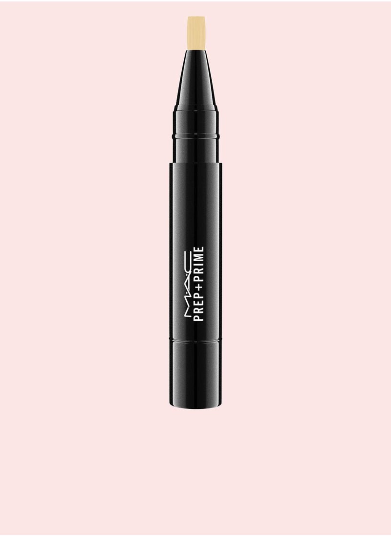 MAC Cosmetics - Prep + Prime Highlighter - Light Boost - Image 1