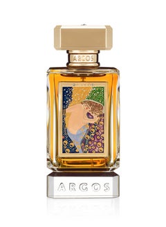 Argos Argos Danae Eau De Parfum 100ML 