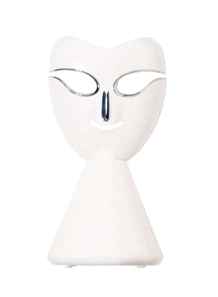 REBUNE REBUNE Nano Care Steamer  - Image 2