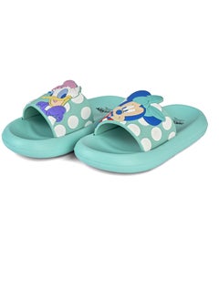 UrbanHaul Mickey and Friends Patterned Non-Slip Sole Girls' Slider Suitable for Daily Use - pzsku/ZB2B8EB635392A50FADE7Z/45/1741173197/bcbb352e-2adb-4677-9991-7ab9d7fb9f5e