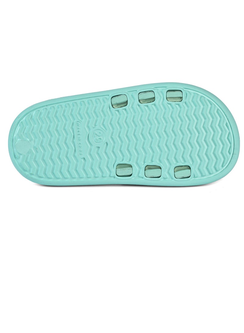 UrbanHaul Minnie and Daisy Patterned Non-Slip Sole Girls' Suitable for Daily Use - Image 5