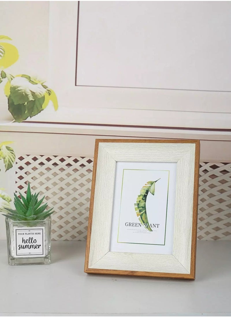 Generic Simple Photo Frame  - Image 1