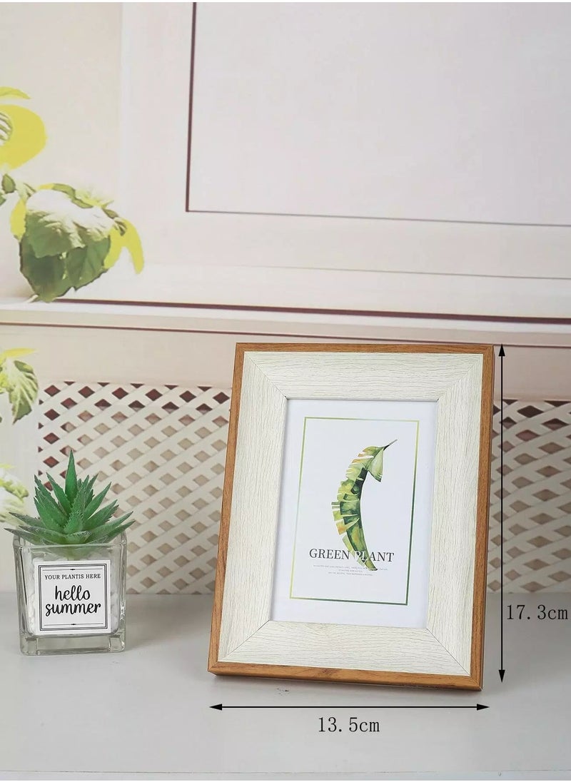 Generic Simple Photo Frame  - Image 2
