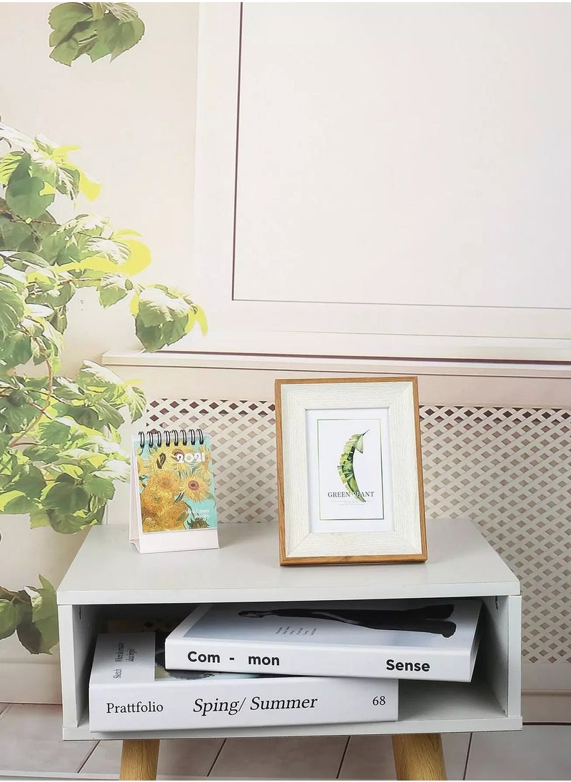 Generic Simple Photo Frame  - Image 3