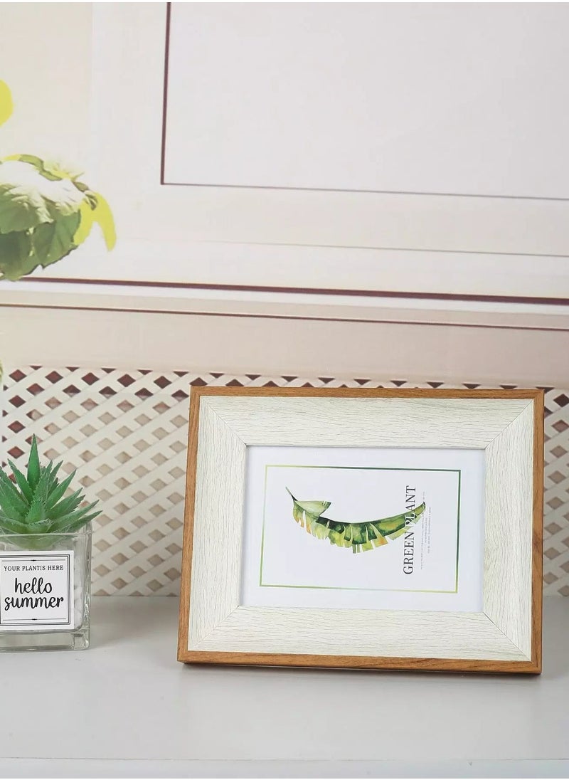 Generic Simple Photo Frame  - Image 4