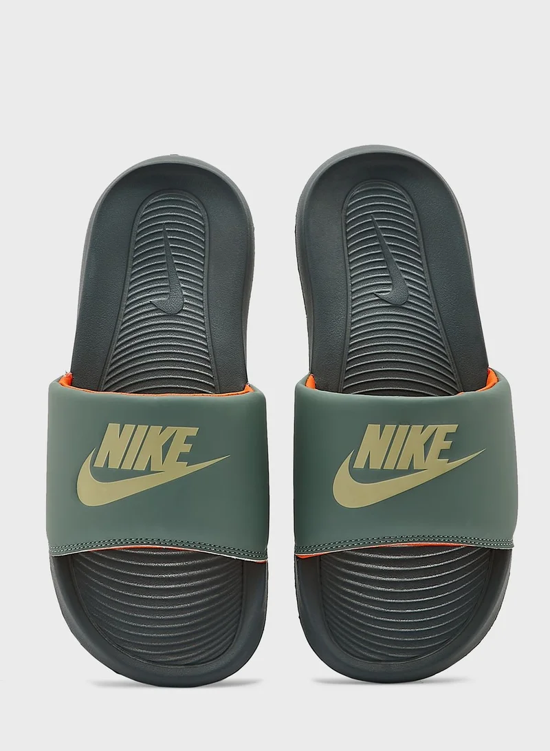 Nike Victori One Slide