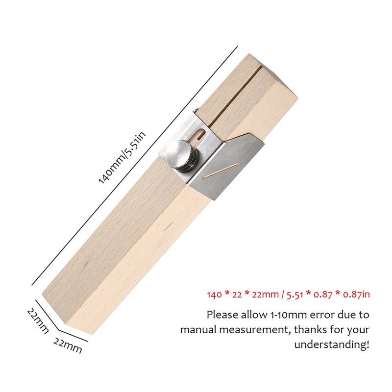 Plastic Cutter Lightweight Wood Portable Tool Transform Plastic Bottles into Versatile Ropes - Precise Cutting Smooth Edges for Creative DIY Projects - Image 4