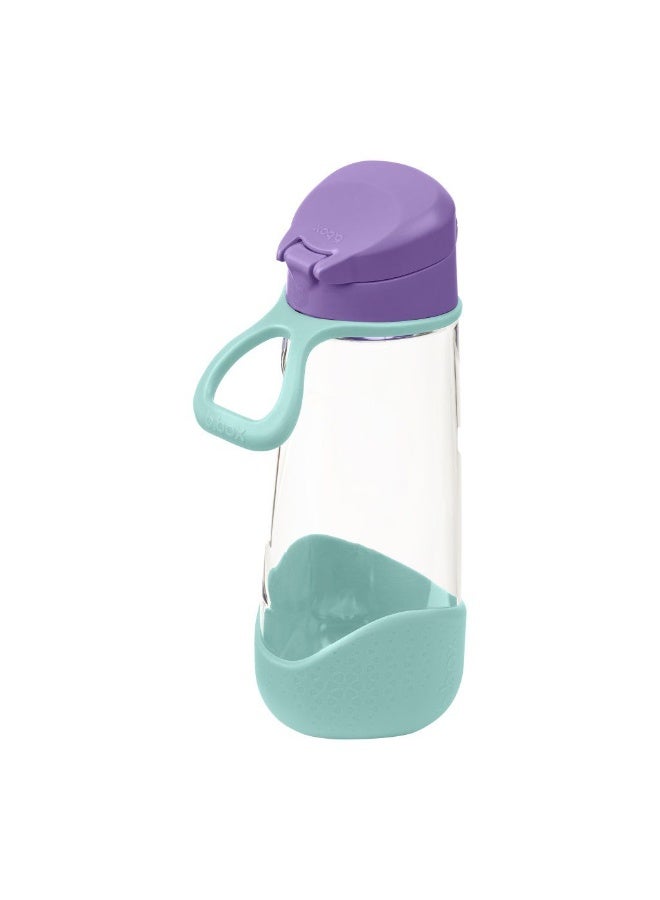 b.box Sport Spout Bottle - Image 4