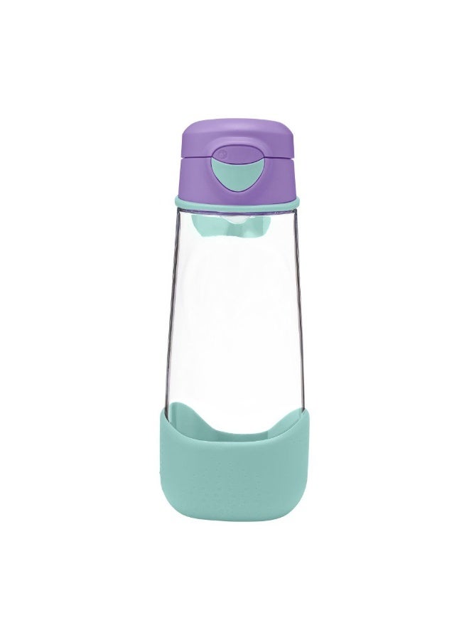 b.box Sport Spout Bottle - Image 1