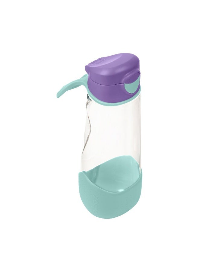 b.box Sport Spout Bottle - Image 2