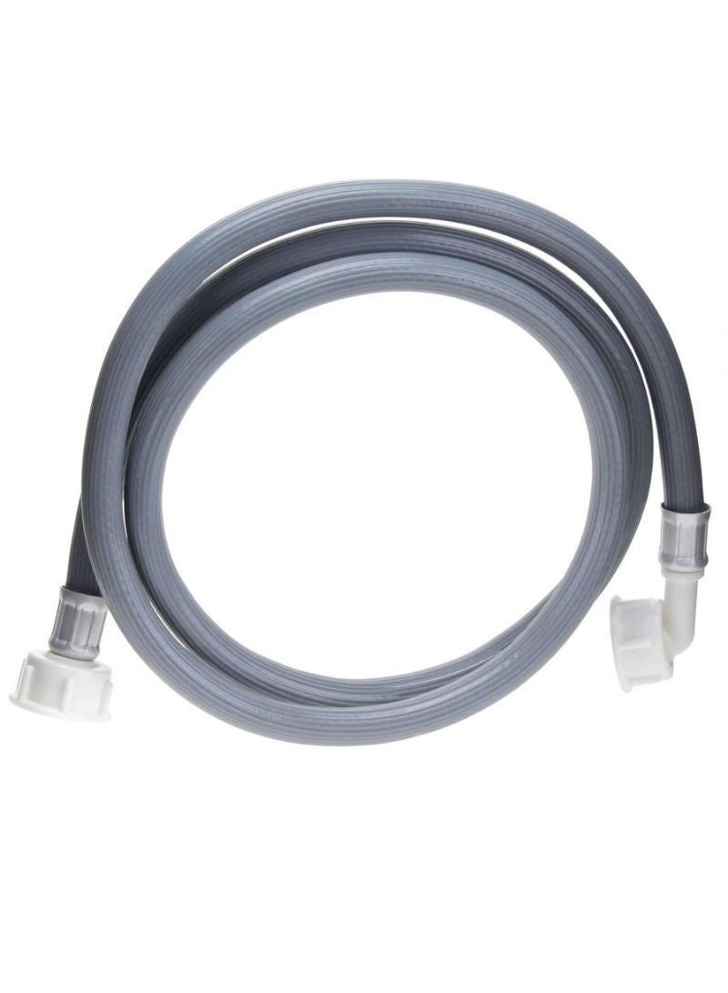 Mkats Washing Machine Hose 1 5 M