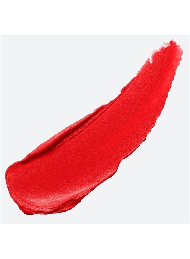 bareMinerals Mineralist Lasting Matte Liquid Lipstick for Women, Velvet Matte Finish, All-Day Wear, Weightless, Non-Drying Formula, Talc-Free Lipstick - Image 2