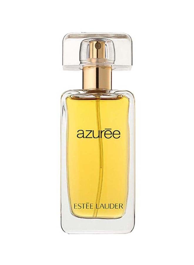استي لودر ماء عطر Azuree 50ملليلتر - Image 1
