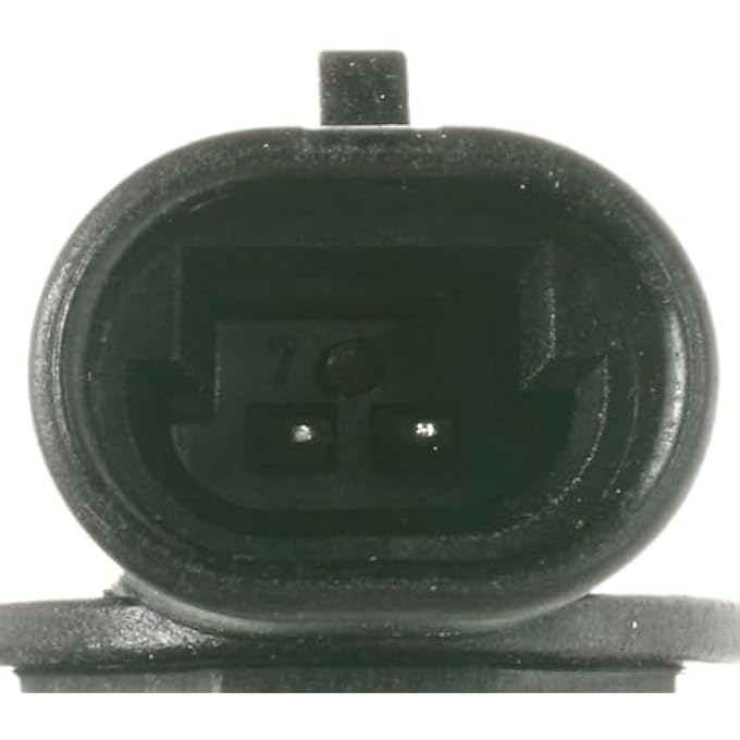 إيه سي ديلكو مستشعر سرعة السيارة الاحترافي 2134666 - Image 3