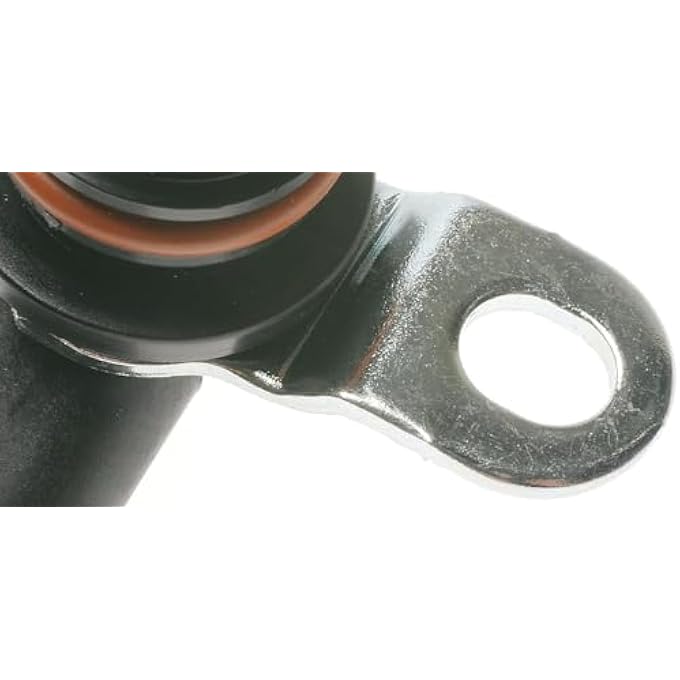 إيه سي ديلكو مستشعر سرعة السيارة الاحترافي 2134666 - Image 2