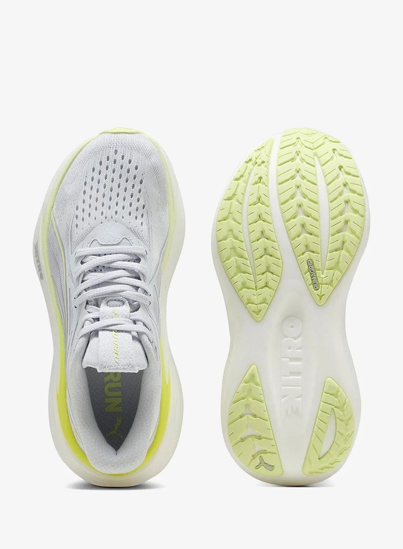 PUMA  Magmax Nitro 2 for Women | Best Price UAE
