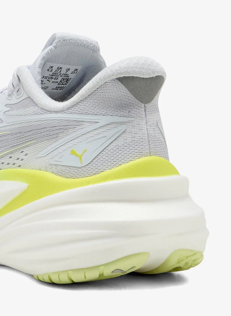 PUMA  Magmax Nitro 2 for Women | Best Price UAE