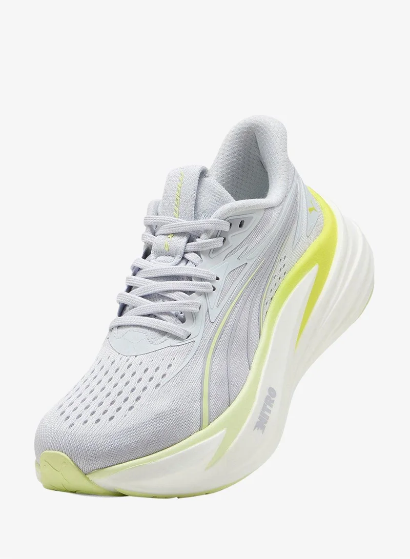 PUMA  Magmax Nitro 2 for Women | Best Price UAE