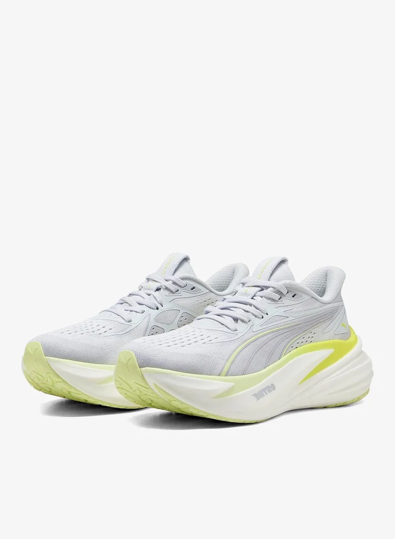 PUMA  Magmax Nitro 2 for Women | Best Price UAE