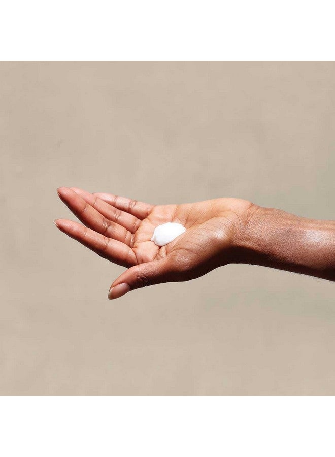 PATTERN Beauty by Tracee Ellis Ross Curl Gel, 3 Fl Oz, Travel Size, Best for Curlies, Coilies and Tight-Textured, 3a to 4c - Image 4