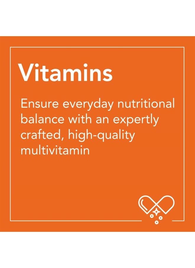 now - Supplements, Vitamin A (Fish Liver Oil) 25,000 IU, Essential Nutrition, 250 Softgels - Image 1