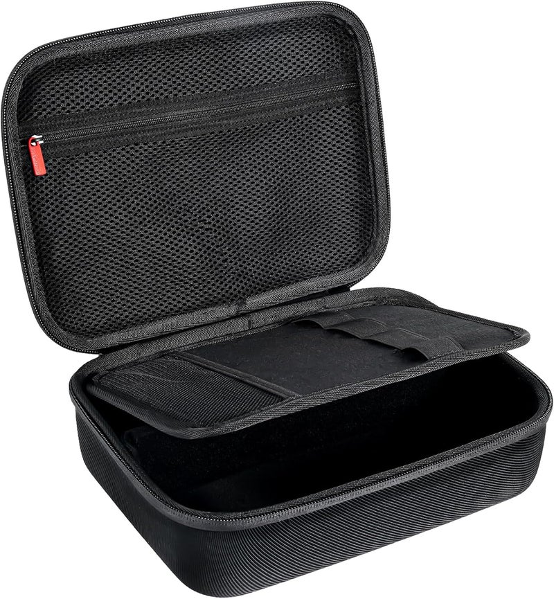 ProCase Hard Travel Case for Hair Clippers - Image 1
