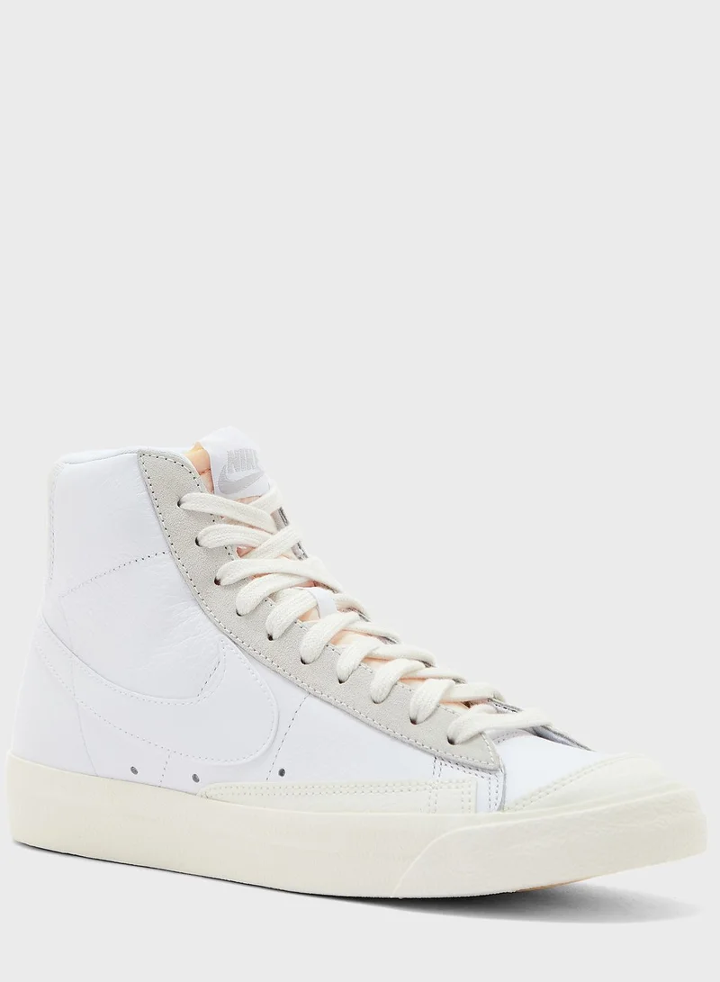Nike Blazer Mid Vntg '77 Wl