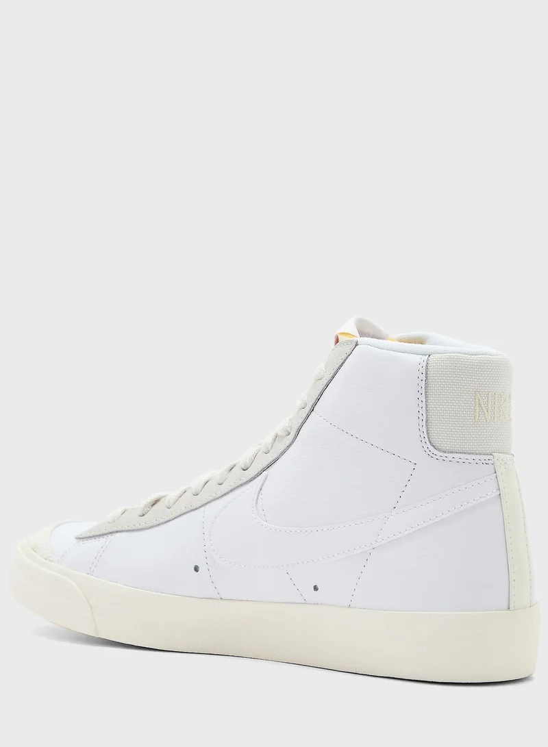 Nike Blazer Mid Vntg '77 Wl