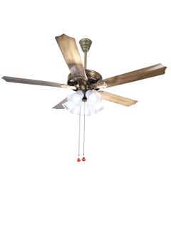 Fresh Fan Ceiling Star 500011051