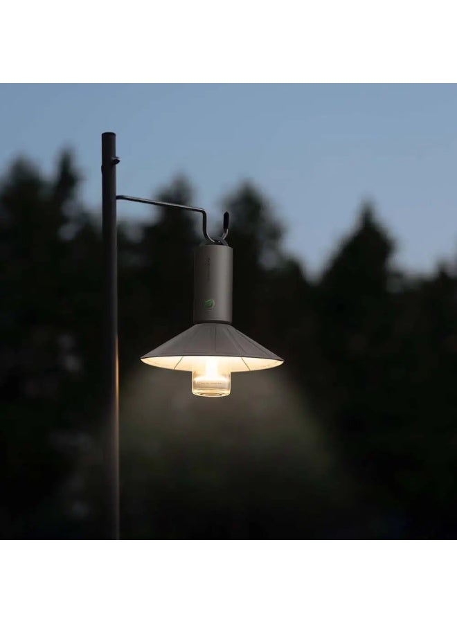 HOTO Split Camping Ambient Light 3 in 1 - Image 5