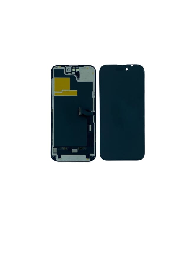 Replacement Screen For Apple iPhone 14 PRO
