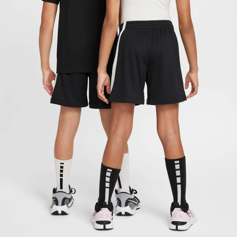 Nike Kids' Dri-FIT Multi+ Training Shorts