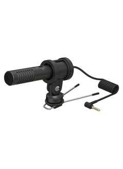 behringer Behringer Microphone Condenser Dual Capsule X-Y for Video Camera Applications  - Image 2