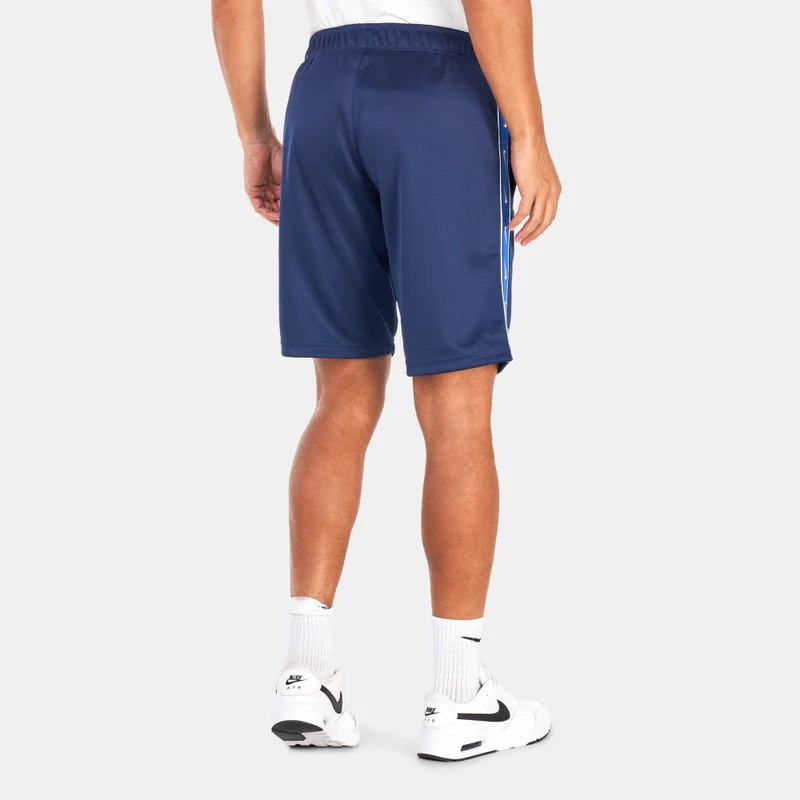 نايكي شورت سبورتسوير ريبيت للرجال