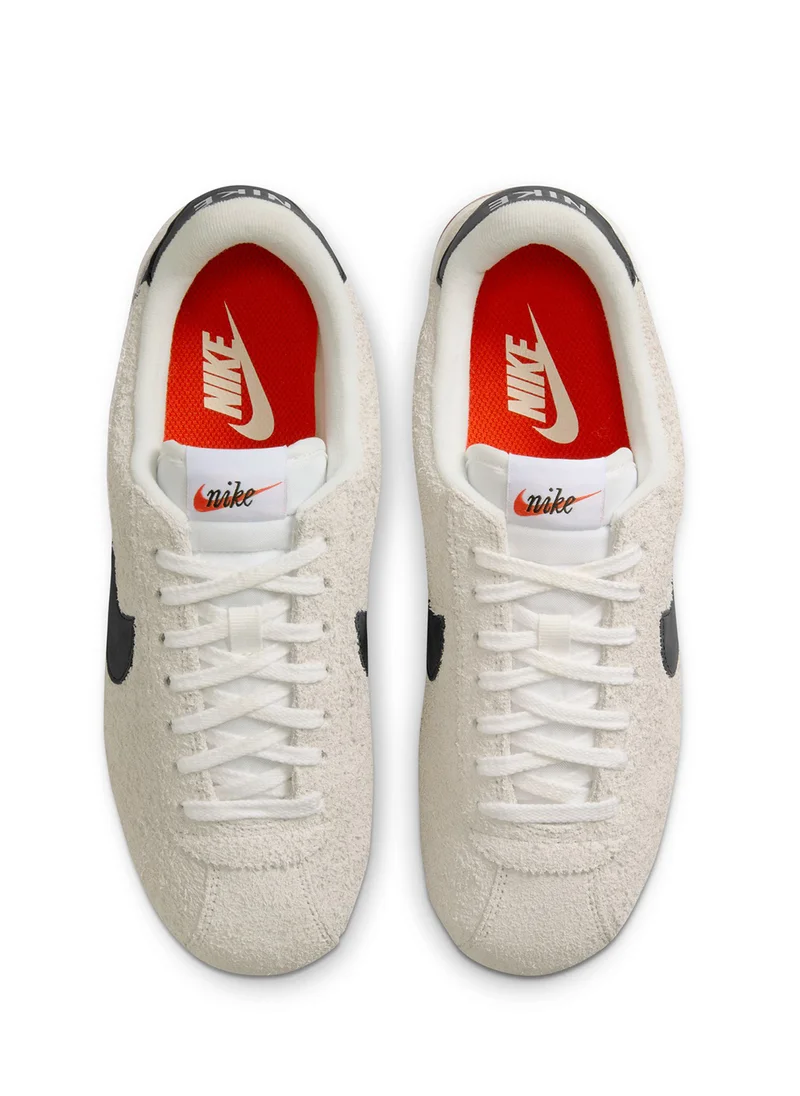 Nike Cortez Vntg
