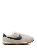 Nike white