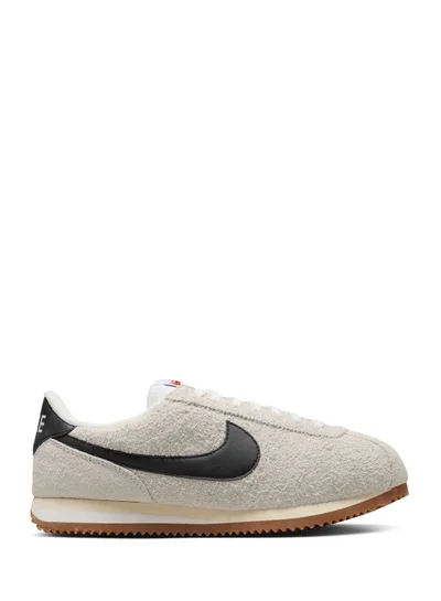 Nike Cortez Vntg
